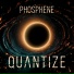 QUANTIZE