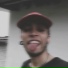 Apolo Maldito Zandes