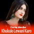 Tariq Bacha