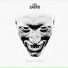 Feel Blackside