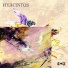 Hyacintus