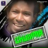 Pawan Roy