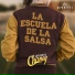 Conjunto Chaney