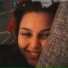 elya