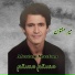 Mir Maftoon
