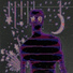 illness' feat. Ewidux