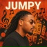 Jumpy