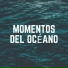 Olas del Mar
