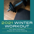 Body Fitness