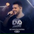 Zé Ottávio