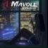 Mavoll