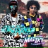 Dj Maiiky feat. DJ Rossini ZS