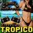 Estrellas Tropico