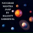 Rajjatt Sabhrwal