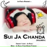 Jui Parth