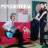 Psychoteria