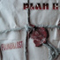 Plan E