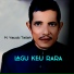 M. Yacob Tailah