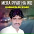 Hasnain Ali Khak