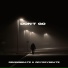 Dekingbeatz, Odyssybeatz