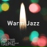 Cafe Music BGM channel