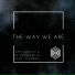 Sam Caulin, DJ Travis Blac feat. G.Curtis