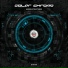 SOLAR CHROME