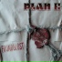 Plan E