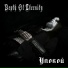 Depth Of Eternity