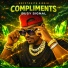 Busy Signal