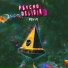 Psycho Delícia, Erick Endres, Bruno Neves Beats