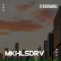 MKHLSDRV