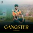 Pk Tohaniya feat. Royal Anchor Singh