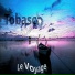 Tobasco