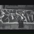 resfone