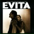 Musical Evita - 1996