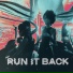 KTC-Go Hard