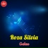 Roza Silvia, Fani Sun