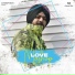 Dilbar singh