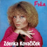 Zdenka Kovacicek
