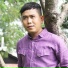 Nguyễn Linh
