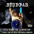 STEPPAS feat. DITEM D, NOODLE KNOCCA