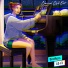 Brothers Lo-Fi