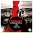 Hornsman Coyote & Lutan Fyah