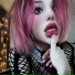 KENDY QUINN