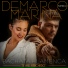 Demarco Flamenco feat. Marina