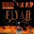 Imperor Slick Outstanding feat. Lil Flip