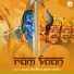 SANDY SADHU, KALKI, Sarathi