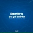 DJ GRZS, mc pipokinha, MC KAELZINHO