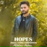 Ahtsham Aslam